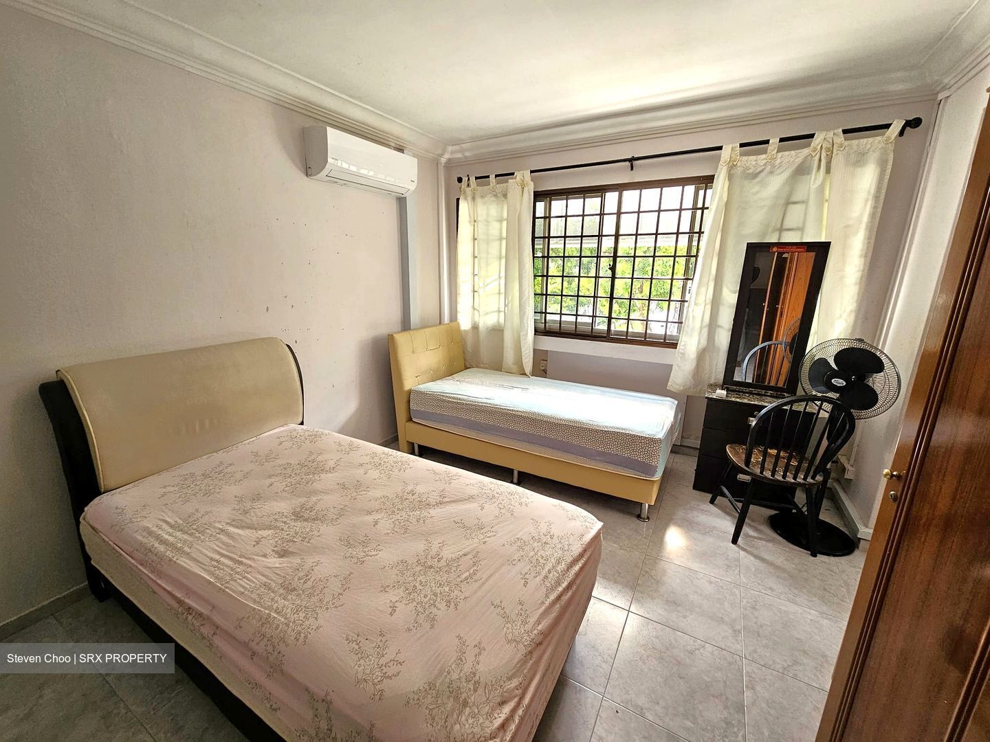 Blk 707 Jurong West Street 71 (Jurong West), HDB 4 Rooms #565731141